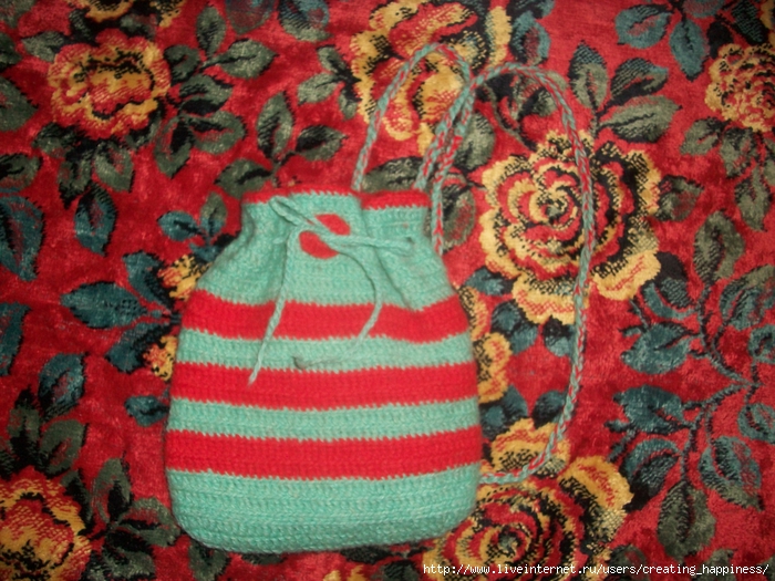03  2013_2070 (700x525, 373Kb)