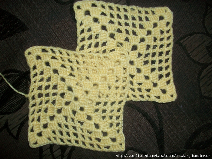 04  2013_2054 (700x525, 332Kb)