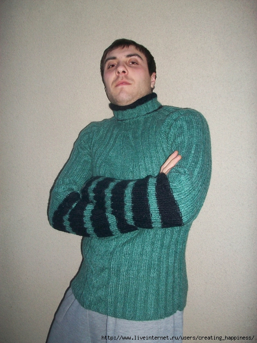 03  2013_2093 (525x700, 307Kb)