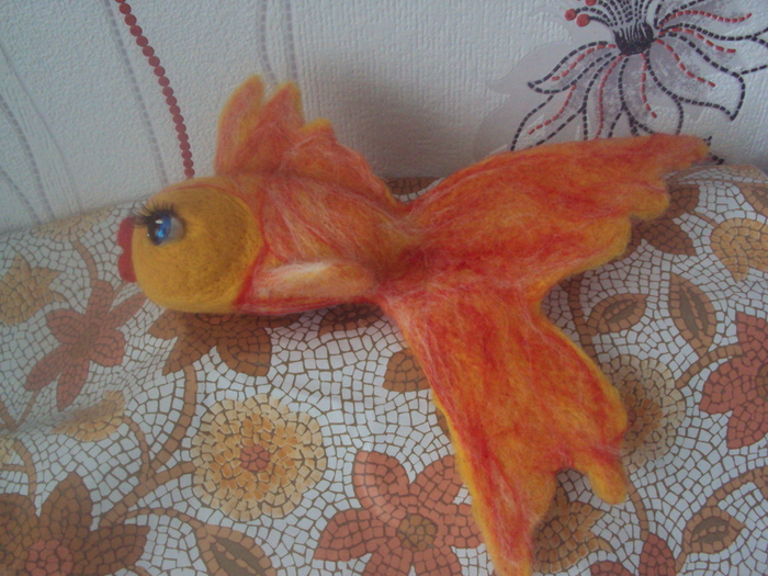 DSC02660 (700x525, 281Kb)