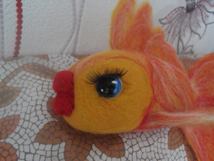 DSC02662 (700x525, 263Kb)