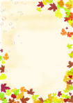  20_ (494x700, 362Kb)