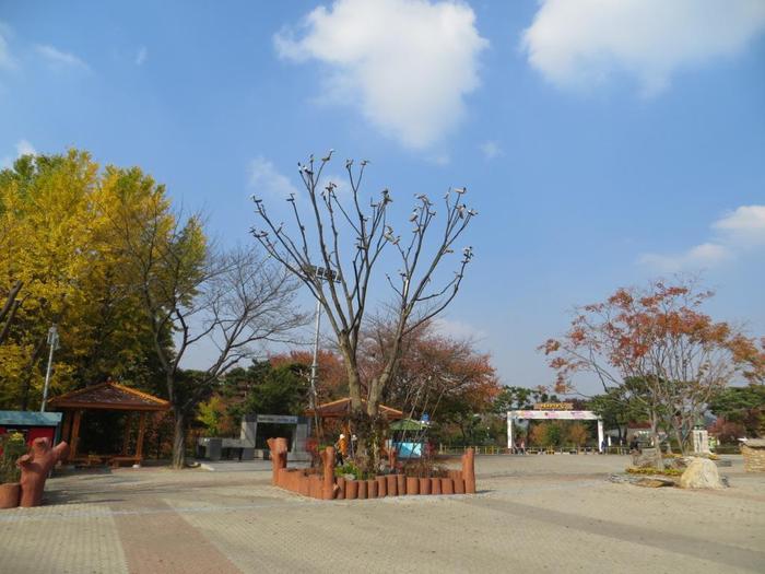 1 (700x525, 52Kb)