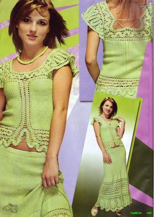 Duplet_Bruggskie_kruzheva_2_4 (496x700, 277Kb)