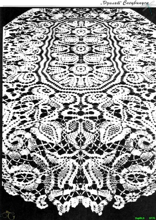 Duplet_Bruggskie_kruzheva_2_55 (497x700, 320Kb)