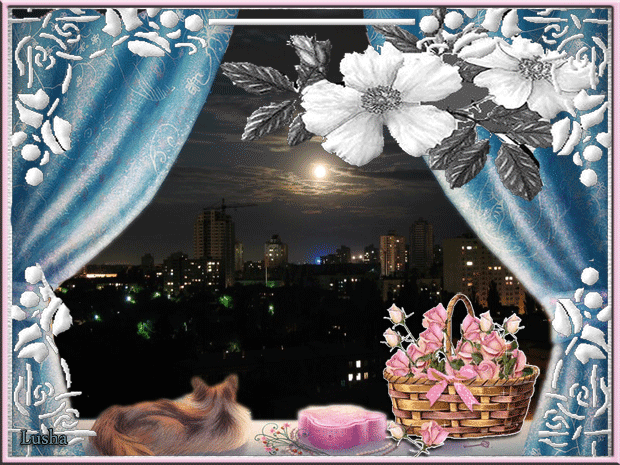 Доброго спокойного вечера весны. Доброй весенней ночи. Волшебного весеннего вечера. Доброй красивой весенней ночи.