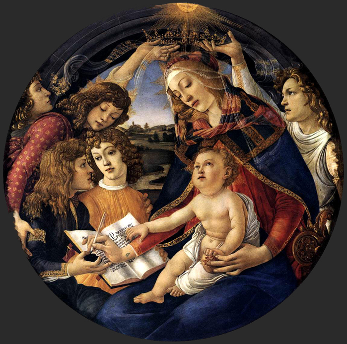 botticelli_magnificat-793x8 (700x693, 446Kb)