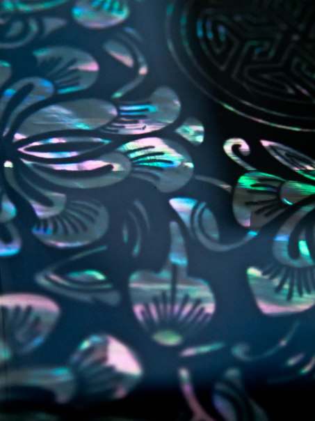 bWfWhLJ474A (453x604, 22Kb)
