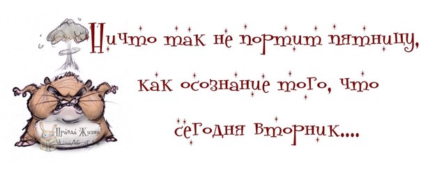 1q5v_rS50CY (604x245, 27Kb)