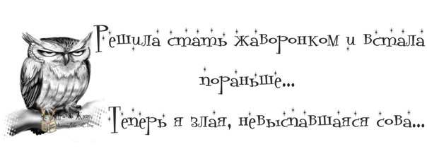 2vnU94GoVH8 (604x228, 14Kb)