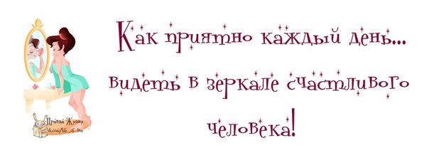 tAfA8Oib8Pg (604x232, 20Kb)