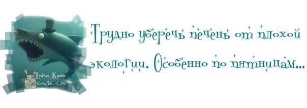 IiCGz4hS0bU (604x213, 11Kb)