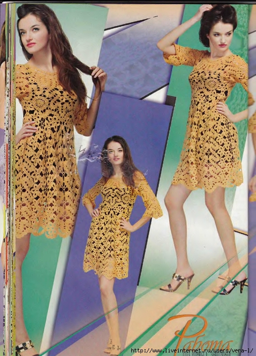 Duplet_Bryuggskie_kruzheva_3_35 (503x700, 325Kb)