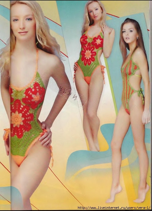 Duplet_Bryuggskie_kruzheva_3_44 (503x700, 246Kb)