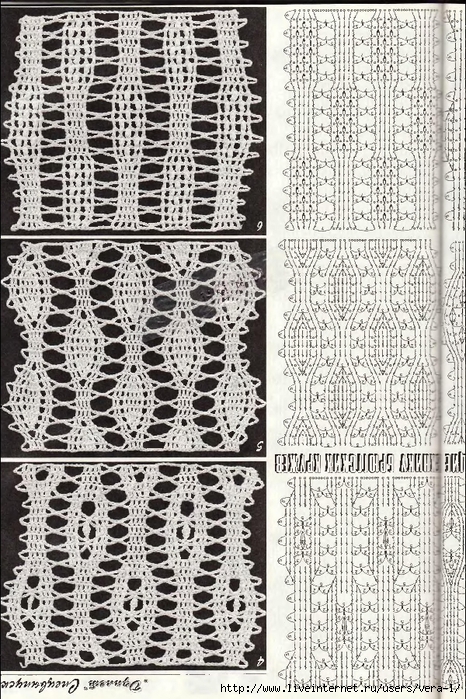 Duplet_Bryuggskie_kruzheva_3_105 (466x700, 403Kb)