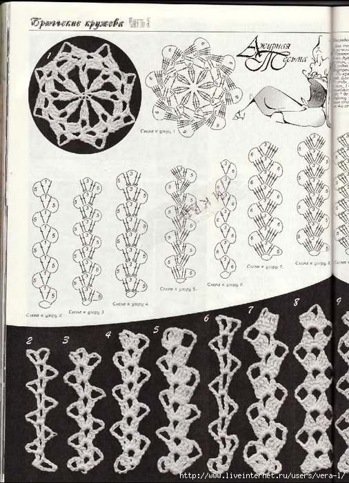 Duplet_Bryuggskie_kruzheva_3_108 (506x700, 319Kb)