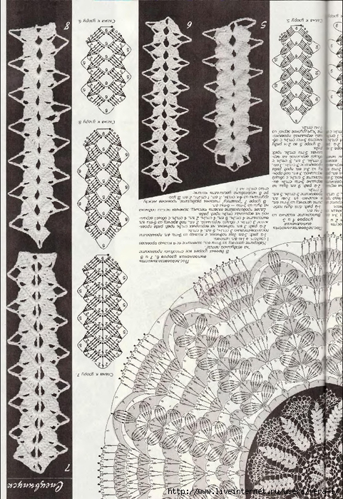 Duplet_Bryuggskie_kruzheva_3_119 (481x700, 367Kb)