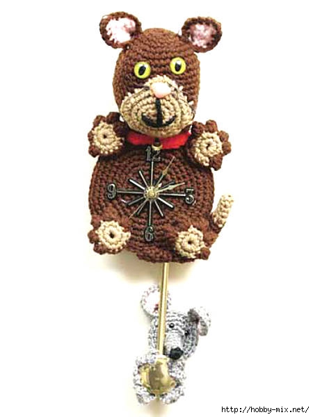 crochet-cat-clock (450x600, 82Kb)