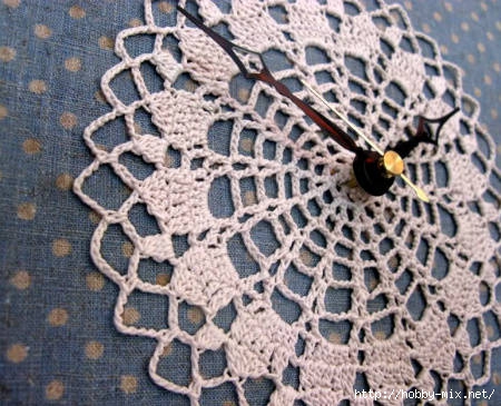 crochet-clock-art (450x365, 142Kb)