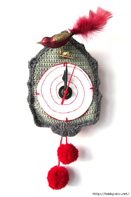 crochet-cuckoo-clock1 (450x674, 111Kb)