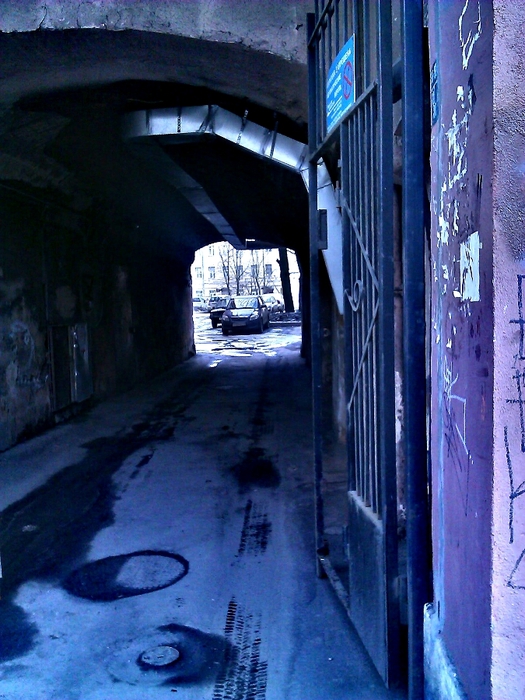C360_2013-04-12-15-26-21 (525x700, 312Kb)