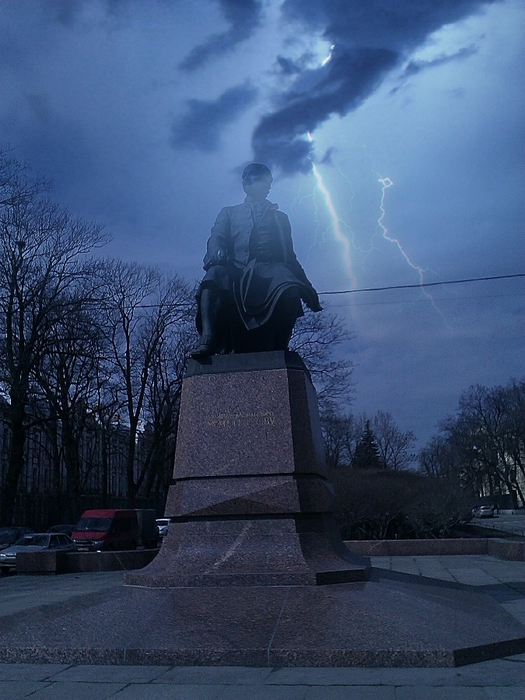 C360_2013-04-12-14-56-50 (525x700, 274Kb)