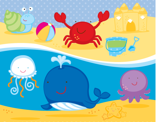 75926653_large_ZWD_Sea_Creatures (602x468, 83Kb)