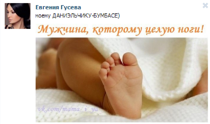  (700x412, 253Kb)
