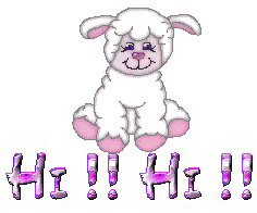 2f2a713f (236x196, 59Kb)