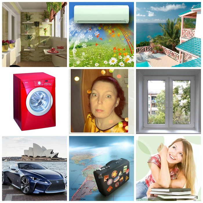 PicMonkey Collage65 (700x700, 161Kb)