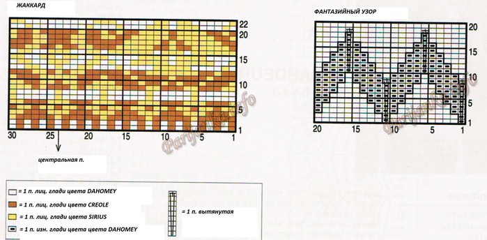 516  99,   (700x344, 74Kb)