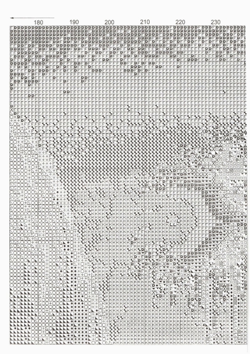  3-1 (494x700, 322Kb)