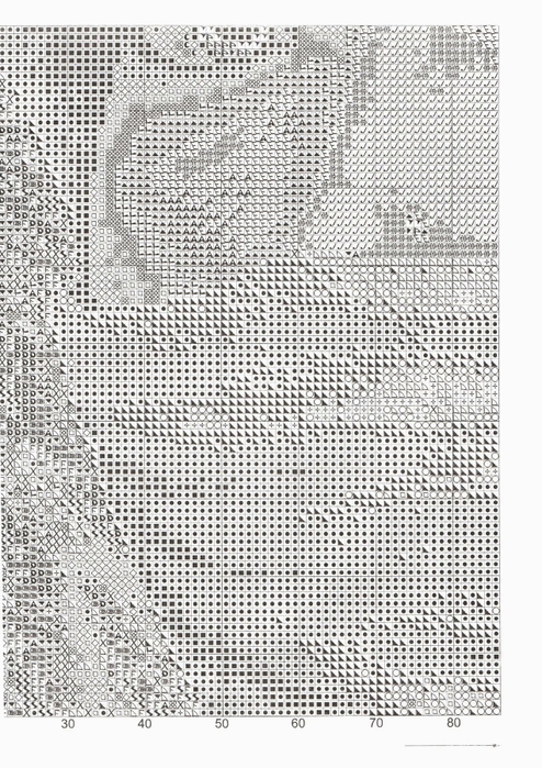  4-2 (494x700, 316Kb)