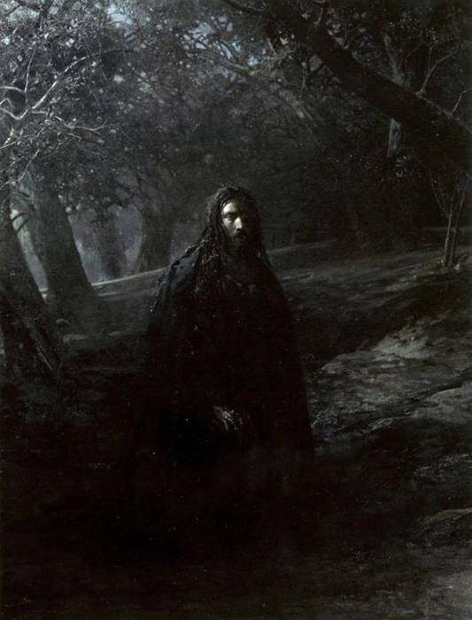 3 . .     (1869) (533x700, 40Kb)