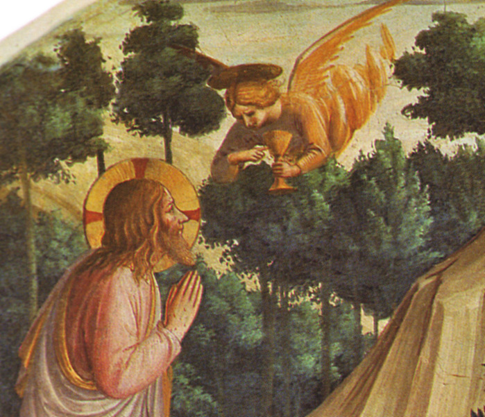 24   .   , . . .    (Beato Angelico) ( 14001455) (700x601, 187Kb)