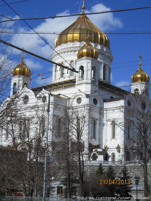 IMG_1565 (525x700, 316Kb)