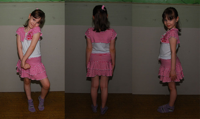 1-0-0 (700x416, 76Kb)