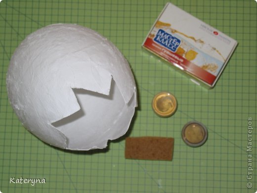 пасхальное яйцо из гипсового бинта (4) (520x390, 31Kb)