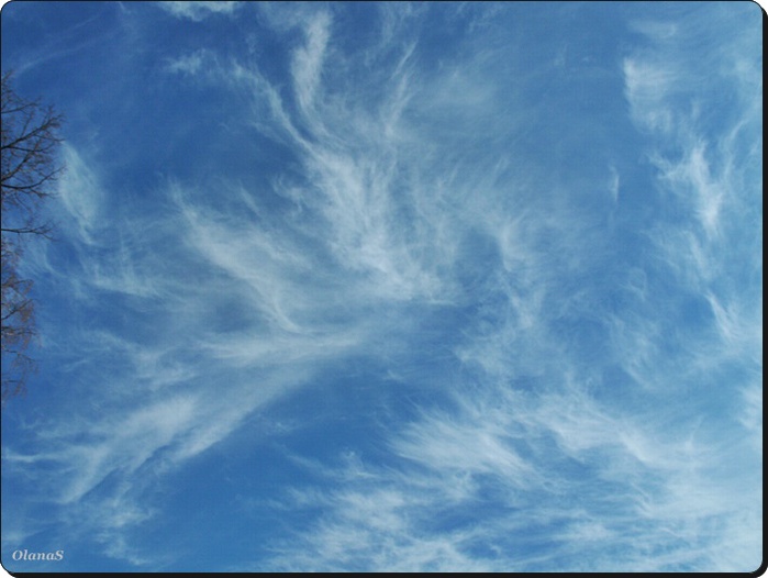 3796838_r_nebo_apr25 (700x526, 94Kb)