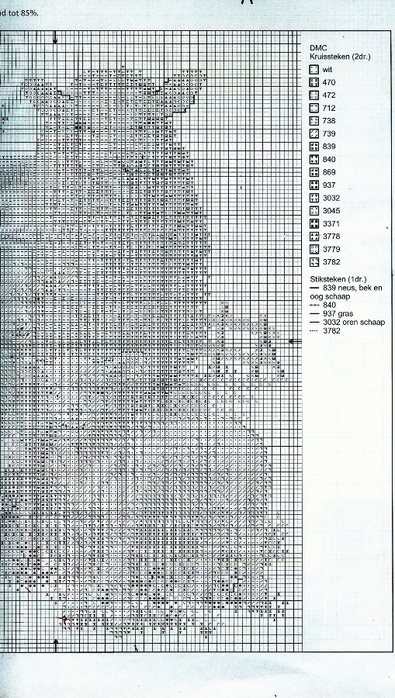 borduurblad 13 pgaifa 32-35 d (34) (395x700, 275Kb)