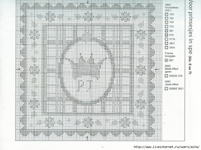 borduurblad 13 pgaifa 32-35 d (36) (700x523, 355Kb)