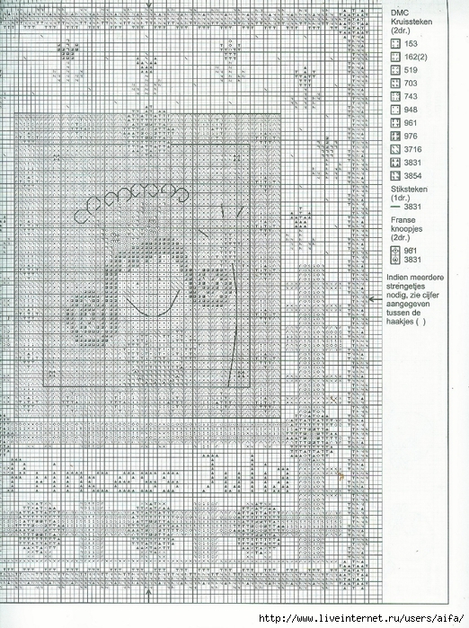 borduurblad 13 pgaifa 32-35 d (38) (522x700, 406Kb)