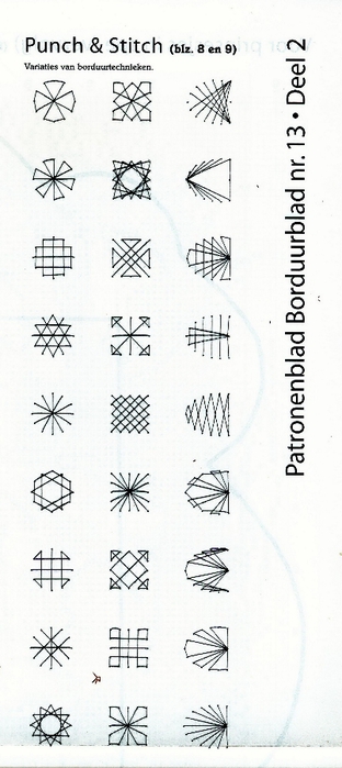 borduurblad 13 pgaifa 32-35 d (43) (312x700, 142Kb)