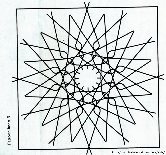 borduurblad 13 pgaifa 32-35 d (47) (700x654, 352Kb)