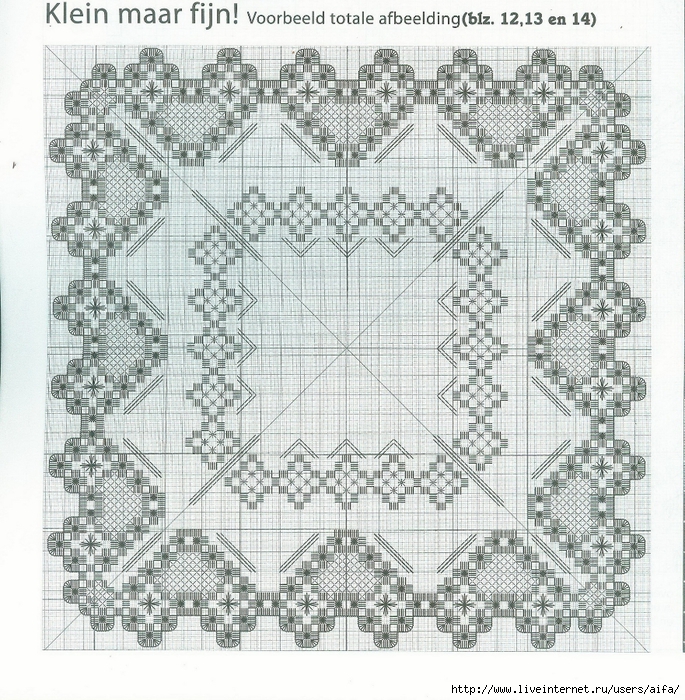 borduurblad 13 pgaifa 32-35 d (50) (685x700, 497Kb)