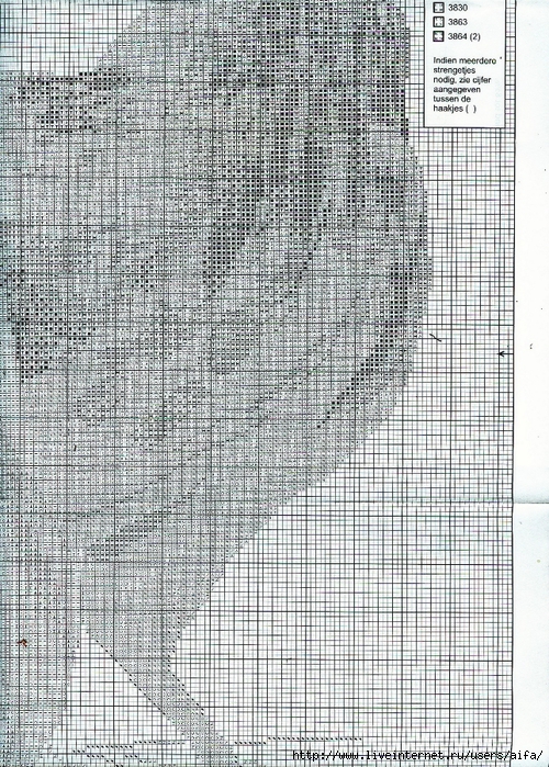 borduurblad 13 pgaifa 32-35 d (56) (500x700, 464Kb)