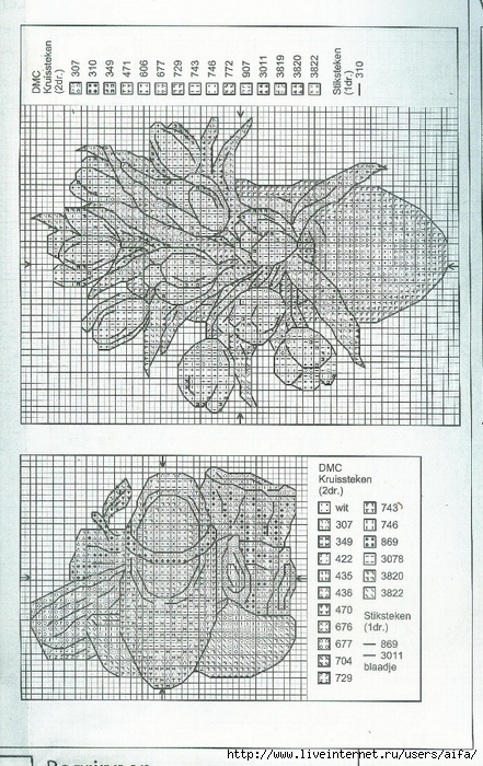 borduurblad 13 pgaifa 32-35 d (61) (441x700, 335Kb)