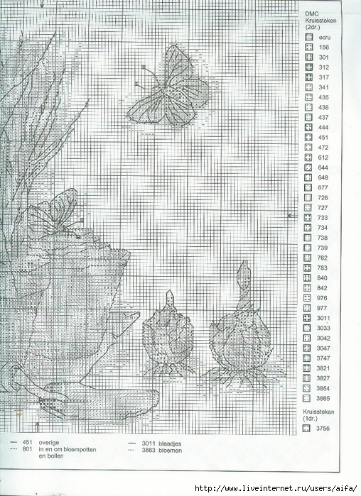 borduurblad 13 pgaifa 32-35 d (68) (508x700, 377Kb)