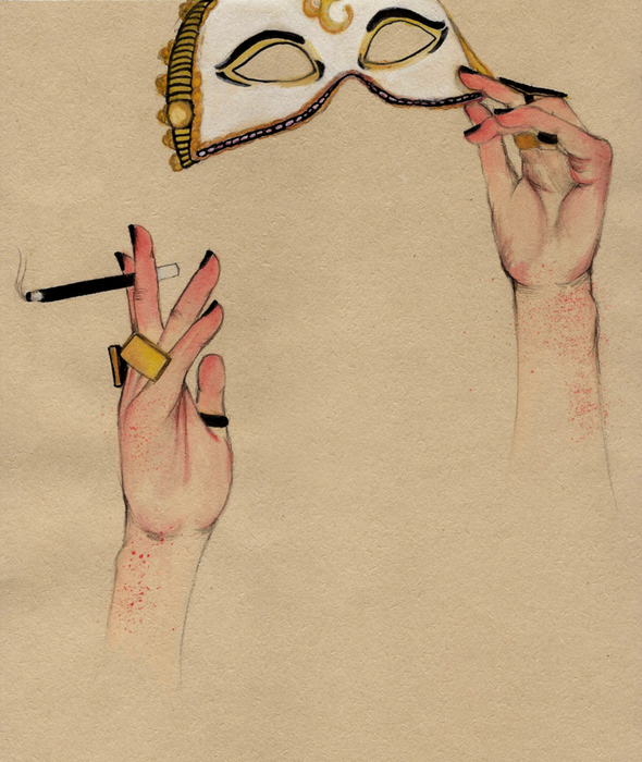 tumblr_lv642eprtJ1qdv7ezo1_1280 (590x700, 329Kb)