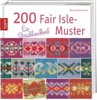 200-fair-isle-muster (340x350, 38Kb)